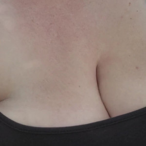 Video by bustybigbooty published on August 1,2023 22:48:00 - BestThots