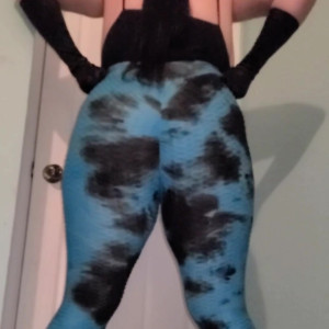 Video by bustybigbooty published on April 11,2023 18:05:00 - BestThots