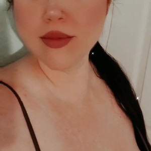 Video by bustybigbooty published on June 16,2023 02:48:00 - BestThots