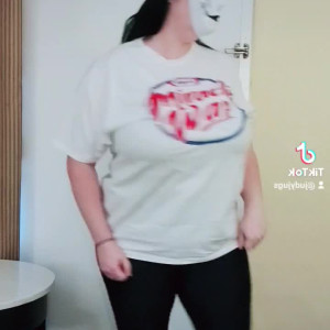 Video by bustybigbooty published on March 24,2023 04:33:00 - BestThots
