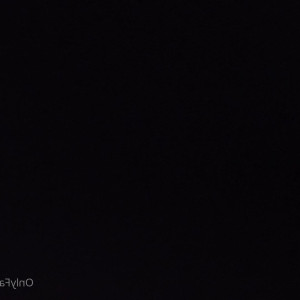 Video by bustybigbooty published on June 24,2023 02:26:00 - BestThots
