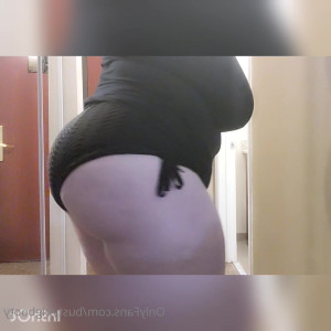 Video by bustybigbooty published on July 8,2023 08:29:00 - BestThots