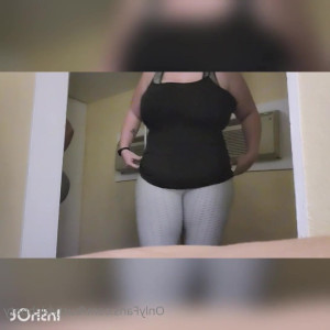 Video by bustybigbooty published on April 26,2023 19:21:00 - BestThots