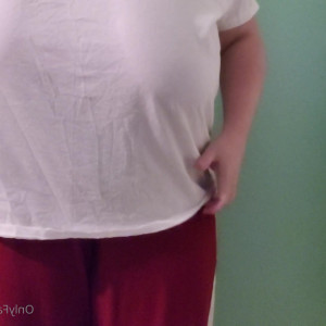 Video by bustybigbooty published on March 26,2023 18:58:00 - BestThots