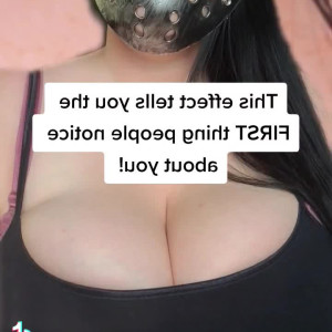 bustybigbooty #5026645