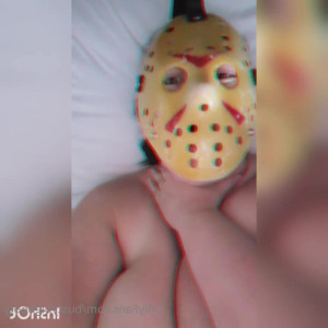 Video by bustybigbooty published on July 18,2023 16:37:00 - BestThots