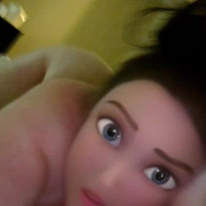 Video by bustybigbooty published on June 5,2023 21:01:00 - BestThots