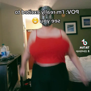 Video by bustybigbooty published on July 28,2023 01:35:00 - BestThots