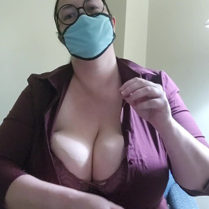 Video by bustybigbooty published on August 1,2023 11:02:00 - BestThots