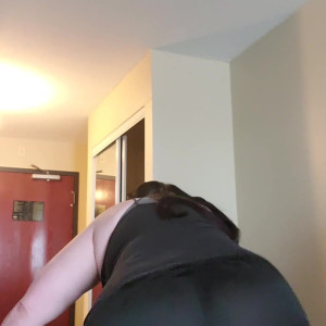 Video by bustybigbooty published on May 13,2023 09:52:00 - BestThots