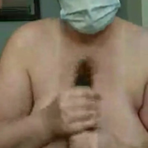 Video by bustybigbooty published on April 2,2023 10:44:00 - BestThots