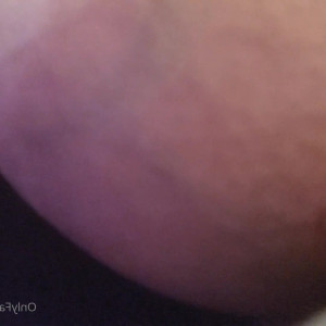 bustybigbooty #5413760