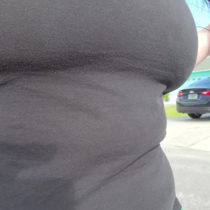 Video by bustybigbooty published on May 29,2023 23:41:00 - BestThots