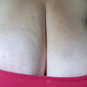 bustybigbooty #5575126