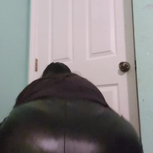 Video by bustybigbooty published on May 11,2023 13:20:00 - BestThots