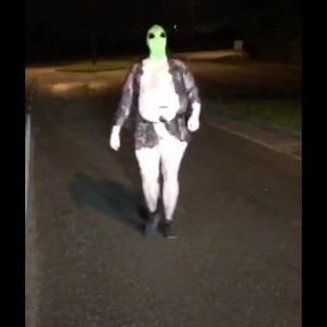 Video by bustybigbooty published on March 17,2023 06:12:00 - BestThots