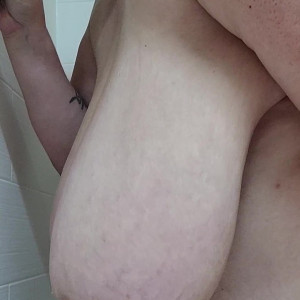 bustybigbooty #5685287