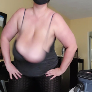 Video by bustybigbooty published on May 16,2023 18:16:00 - BestThots