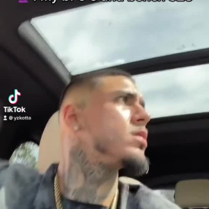 Video by whoyouhateyz published on August 17,2023 05:35:06 - BestThots