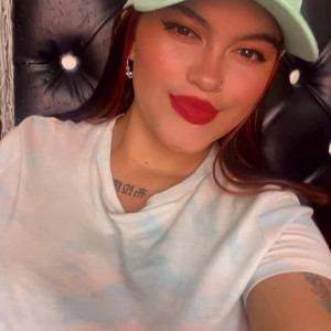 chubbyvanessacortez #3278798