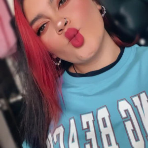 chubbyvanessacortez #3278799