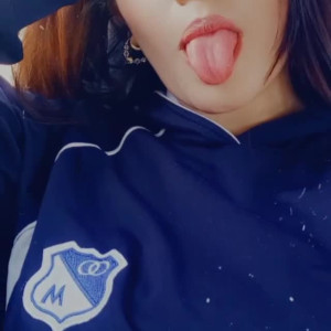 chubbyvanessacortez #3278801