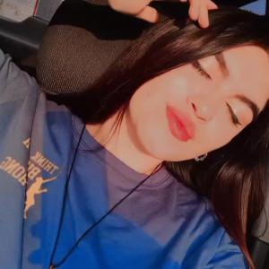 chubbyvanessacortez #3278802
