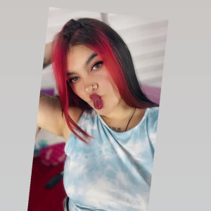 chubbyvanessacortez #3278803