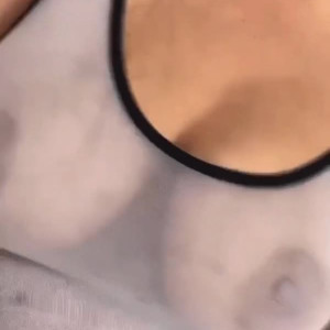 Video by lexyanne published on August 17,2023 07:16:57 - BestThots