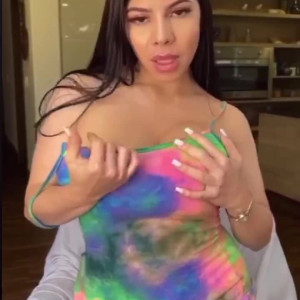 Video by lexyanne published on August 17,2023 13:03:34 - BestThots