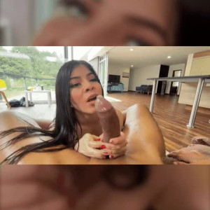 Video by lexyanne published on August 17,2023 05:49:15 - BestThots