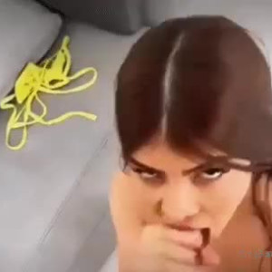 Video by lexyanne published on August 17,2023 03:28:55 - BestThots