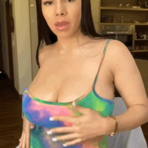 Video by lexyanne published on August 17,2023 13:04:46 - BestThots