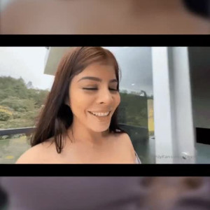 Video by lexyanne published on August 17,2023 07:18:16 - BestThots