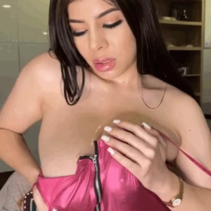Video by lexyanne published on August 17,2023 13:05:01 - BestThots