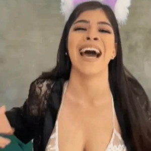 Video by lexyanne published on August 17,2023 05:32:07 - BestThots