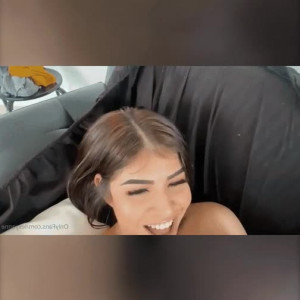 Video by lexyanne published on May 19,2023 06:15:00 - BestThots