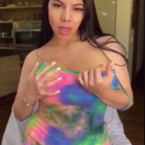 Video by lexyanne published on June 29,2023 17:55:00 - BestThots