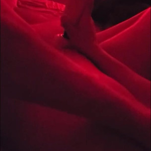 Video by haremkingggg published on June 5,2023 17:16:00 - BestThots