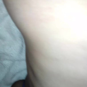 Video by haremkingggg published on March 9,2023 15:52:00 - BestThots