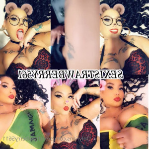 Video by sexistrawberry5611 published on June 26,2023 16:17:00 - BestThots