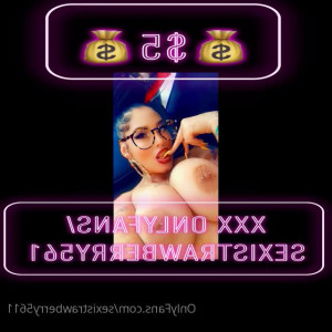 Video by sexistrawberry5611 published on July 17,2023 09:34:00 - BestThots