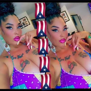 Video by sexistrawberry5611 published on June 28,2023 08:59:00 - BestThots