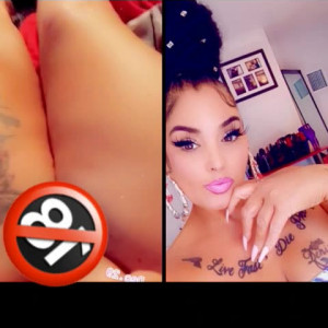 Video by sexistrawberry5611 published on March 30,2023 16:08:00 - BestThots