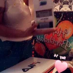 Video by sexistrawberry5611 published on August 27,2023 03:07:00 - BestThots