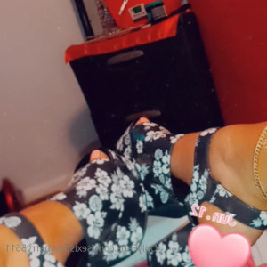Video by sexistrawberry5611 published on May 17,2023 08:56:00 - BestThots