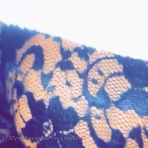 Video by sexistrawberry5611 published on May 25,2023 00:40:00 - BestThots