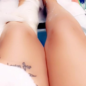 Video by sexistrawberry5611 published on August 22,2023 19:09:00 - BestThots