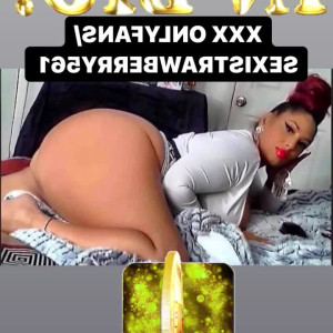 Video by sexistrawberry5611 published on May 1,2023 14:40:00 - BestThots