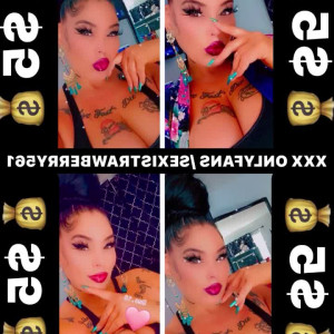 Video by sexistrawberry5611 published on May 6,2023 06:26:00 - BestThots